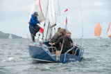 bluefin 2555c whyw17 thur gjmc 8339